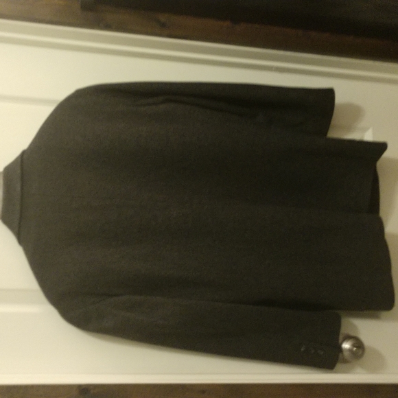 Bachrach Sport coat - Picture 5 of 5